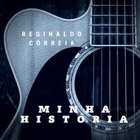 Reginaldo Correia's avatar cover