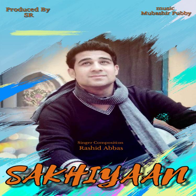 Rashid Abbas's avatar image