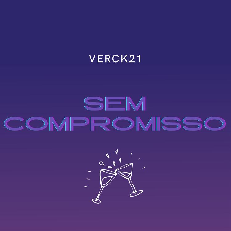 Verck21's avatar image