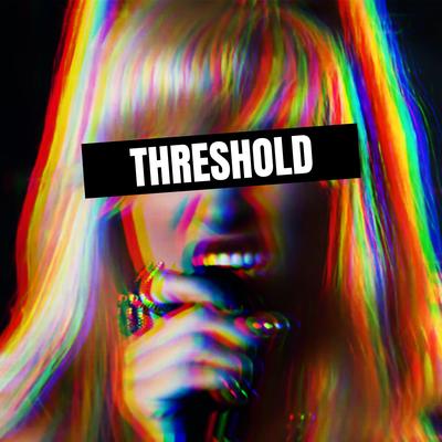 threshold By RADICALS's cover