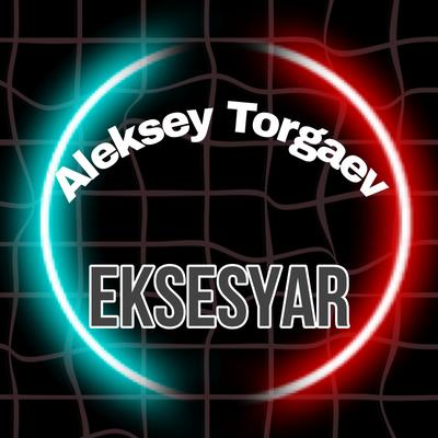 Eksesyar's cover