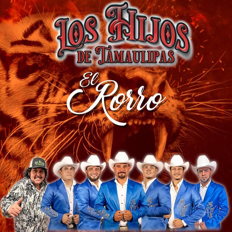 Los Hijos de Tamaulipas's avatar image