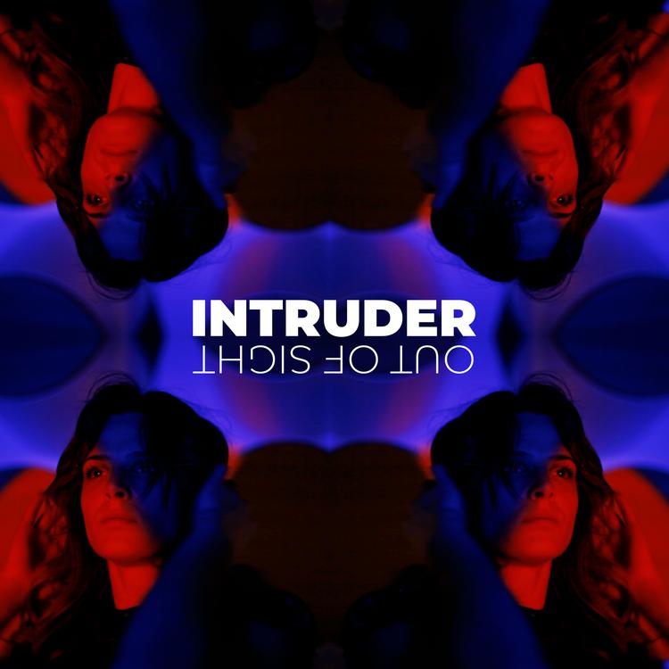 Intruder's avatar image
