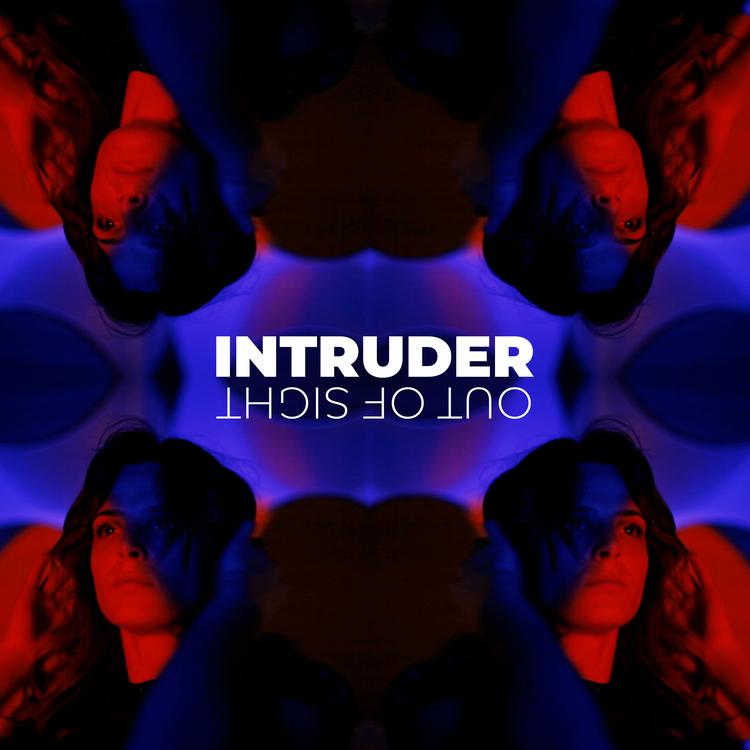 Official: Intruders