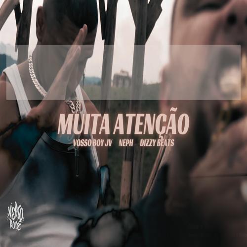 Xeque-Mate by Arthur Solano & Vosso Boy JV on  Music
