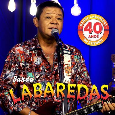 40 Anos de Estrada's cover