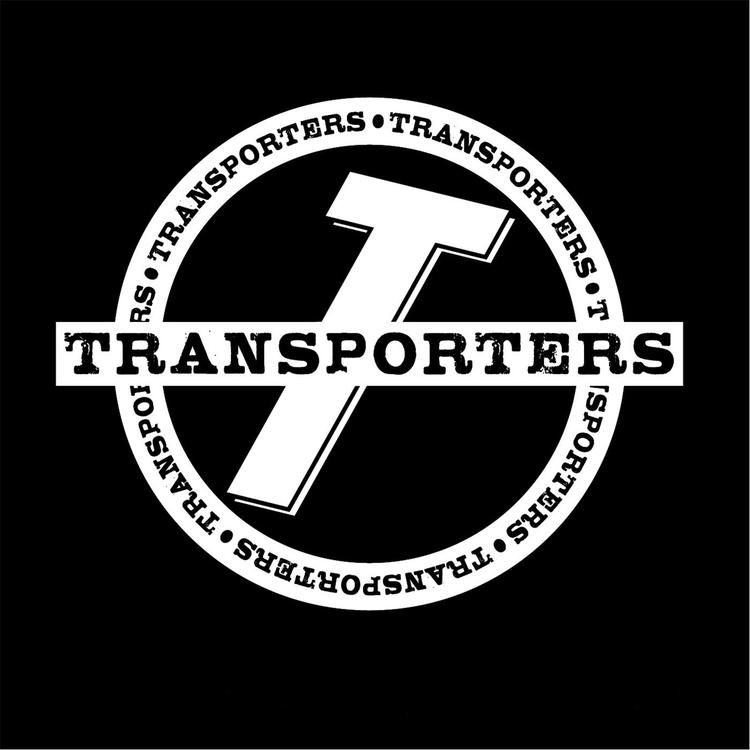 The Transporters's avatar image