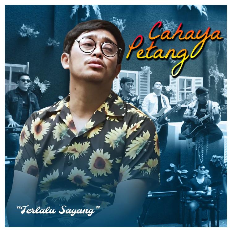 Cahaya Petang's avatar image