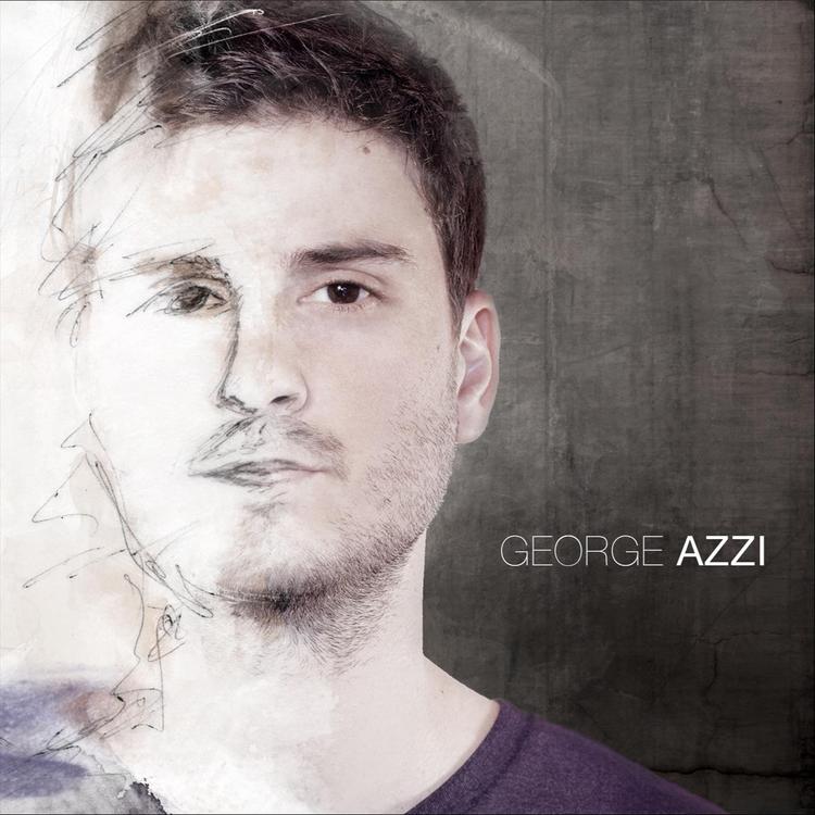 George Azzi's avatar image