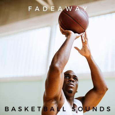 Fadeaway's cover