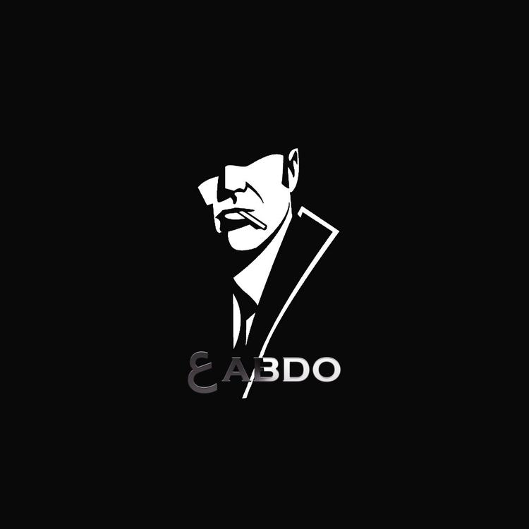 3abdo's avatar image