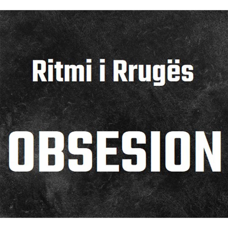 Ritmi i Rruges's avatar image