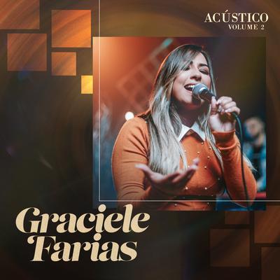 Acústico, Vol. 2's cover