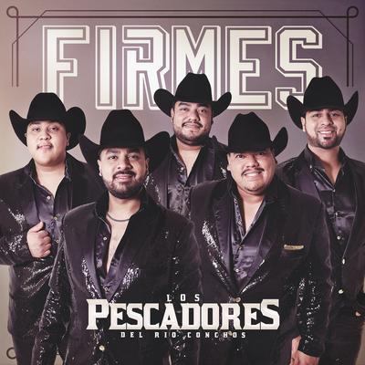 Con la Persona Equivocada By Los Pescadores Del Rio Conchos's cover