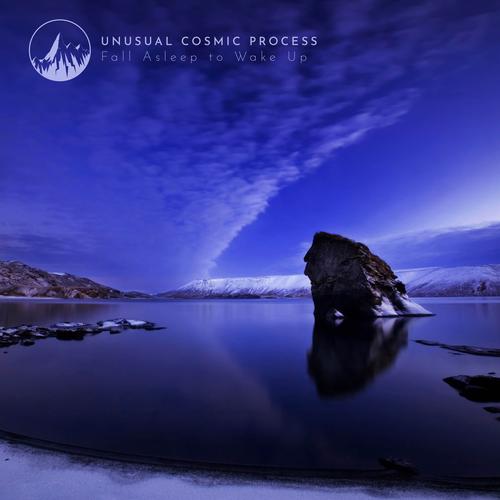 Ambient Soundscapes's cover
