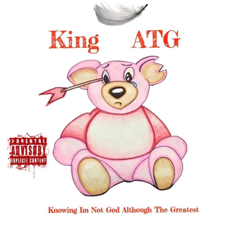 king atg's avatar image