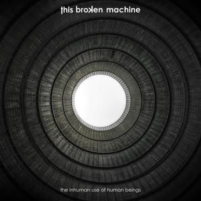 Machines's cover