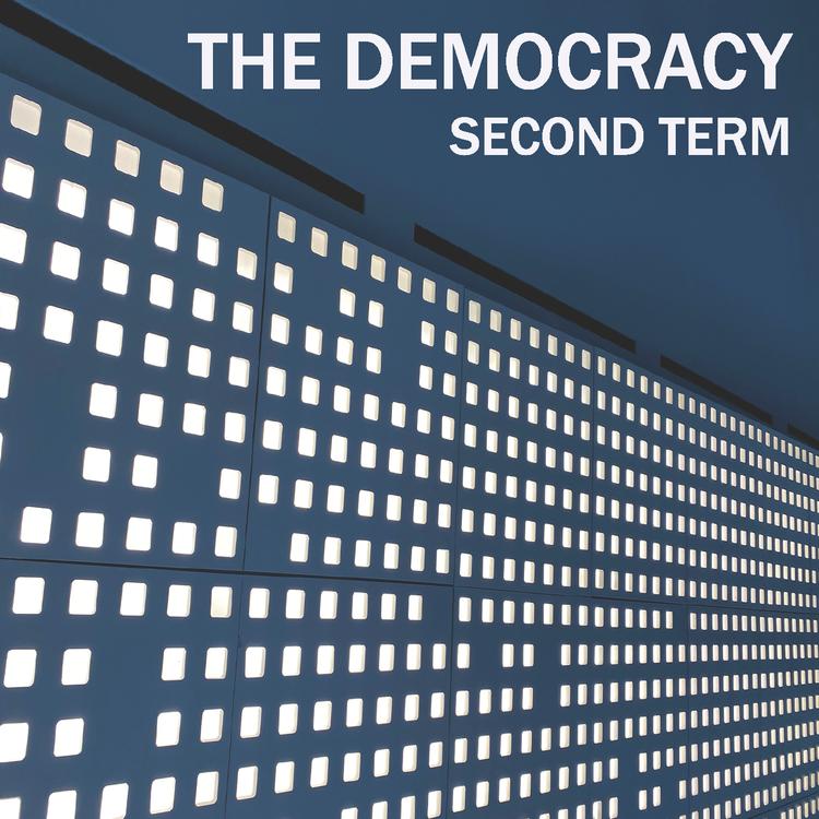 The Democracy's avatar image