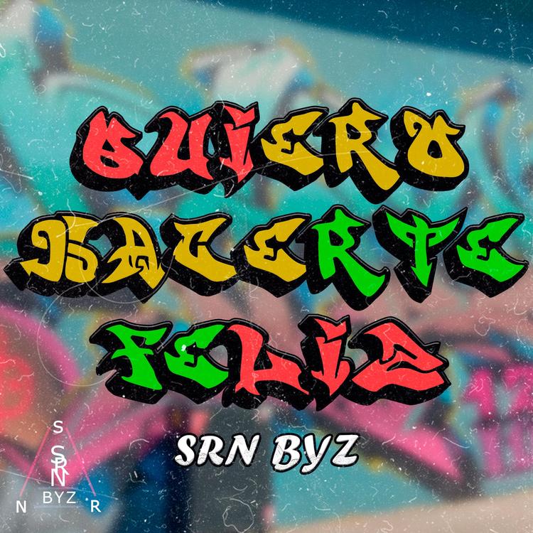 SRN BYZ's avatar image