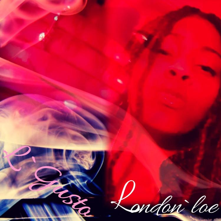 London 'Love's avatar image