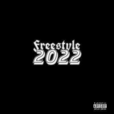 Freestyle 2022's cover