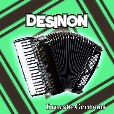 Desinon (Beguine)'s cover