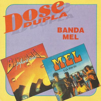 Prefixo de verão By Bamdamel's cover