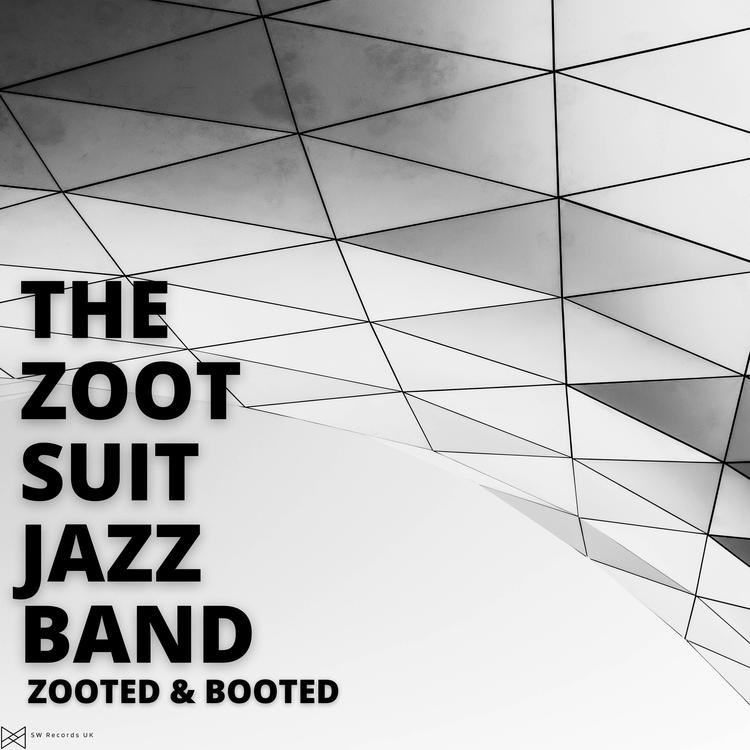 The Zoot Suit Jazz Band's avatar image