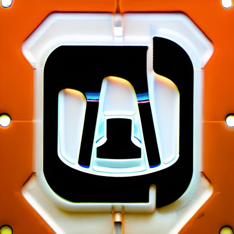 BBDS's avatar image