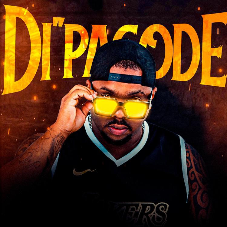 Di'Pagode's avatar image