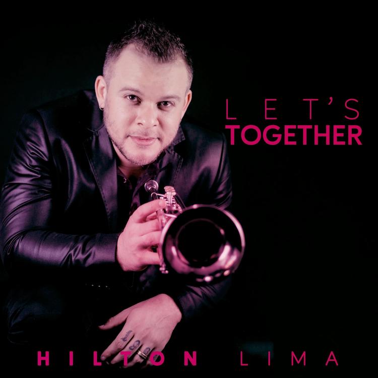 Hilton Lima's avatar image