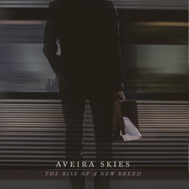 Aveira Skies's avatar image