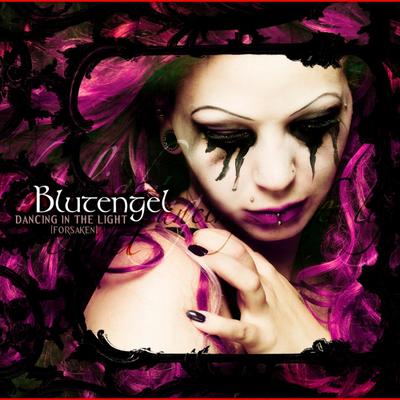 Dancing In The Light (Club Mix) By Blutengel's cover