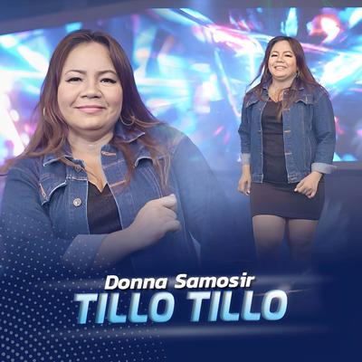 Tillo Tillo's cover