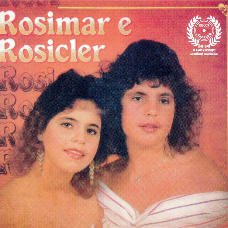 Rosimar & Rosicler's avatar image