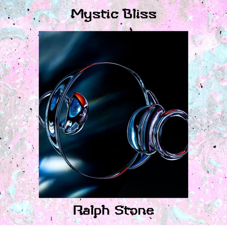 Ralph Stone's avatar image