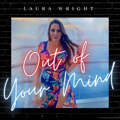 Out Of Your Mind's cover