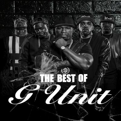 Got My Nine By G-Unit's cover