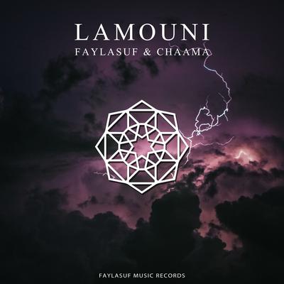 Lamouni's cover