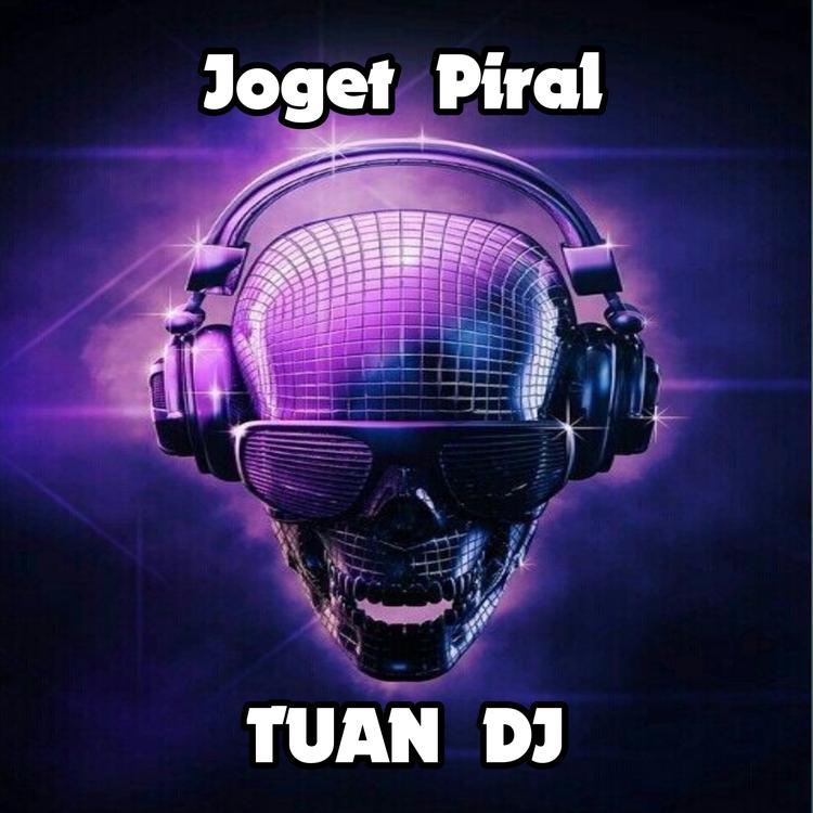 TUAN DJ's avatar image