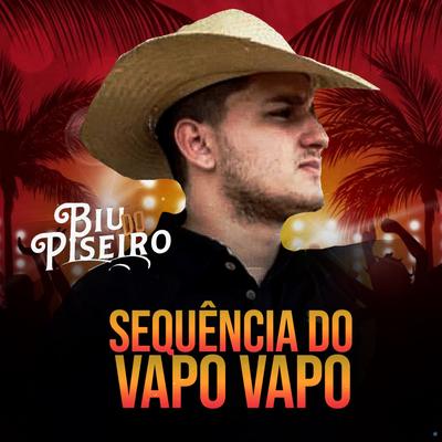 Me Ajuda Ai By Biu do Piseiro's cover
