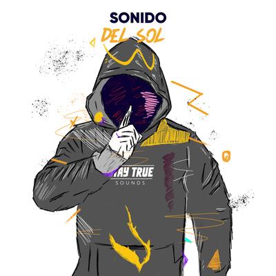 Alright By SONIDO's cover