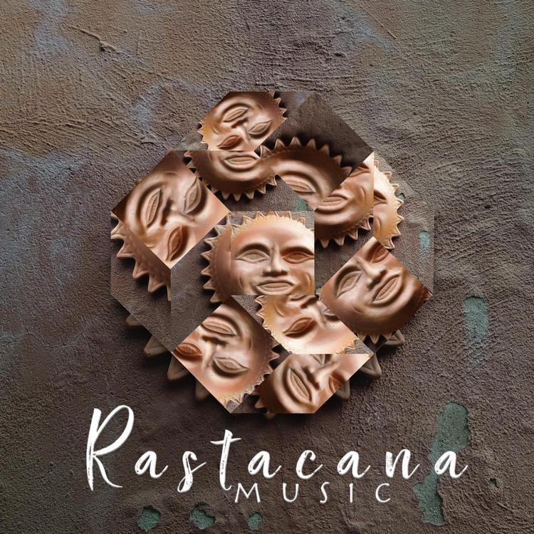 Rastacana's avatar image