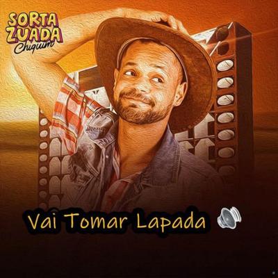 Vai Tomar Lapada's cover