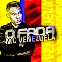 Mc Venezuela's avatar cover