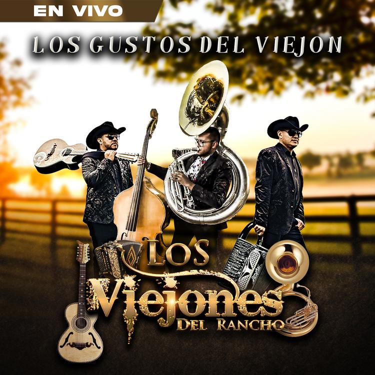 Los Viejones Del Rancho's avatar image