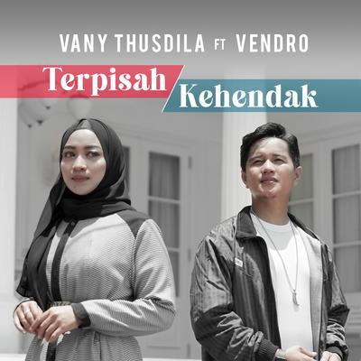 Terpisah Kehendak's cover