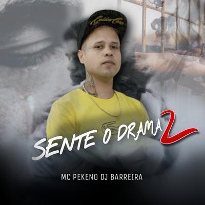 Sente o Drama 2's cover
