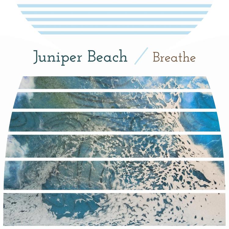 Juniper Beach's avatar image