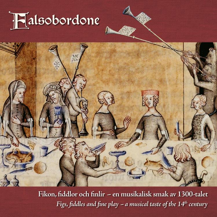Falsobordone's avatar image